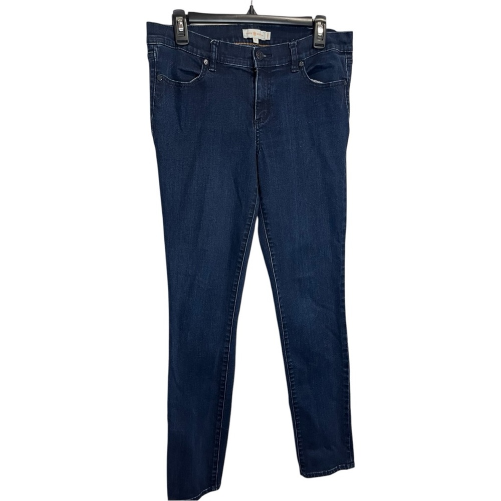 Tory Burch Legging Jeans